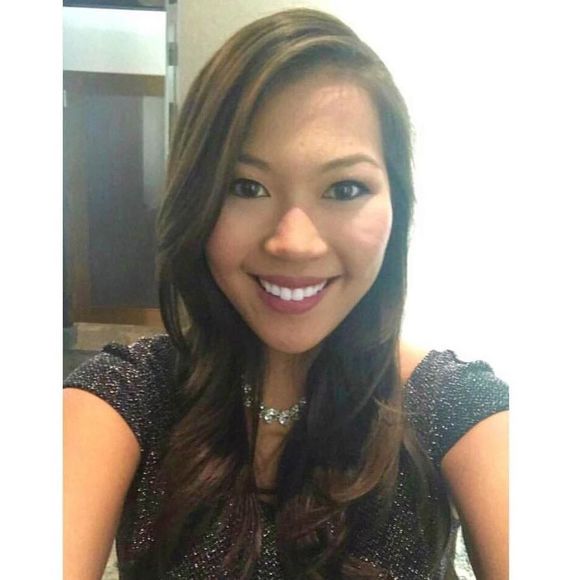 Meet your Posher, Hieu - Picture 1 of 1